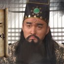 포청천 - 계룡시 번영로 34 | 포청천