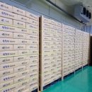 이노팜(주) 이미지