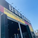 삼화주유소 | 니로 EV 타이어 저압 경고! 펑크 조치 후기 (w 타이어아울렛 삼화점)