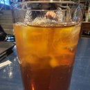 다바다횟집 이미지