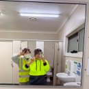 (주)지피코3공장 | 호주 워홀 야채공장 칼프레쉬 9개월 근무 찐후기(세컨, 써드 비자 취득)