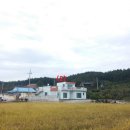 포항시북구8 이미지