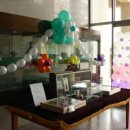 남부도서관 이미지