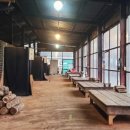 TOP피시방 이미지