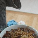호웨이 | 안성 중국집 '호웨이' 솔직후기!! 가격, 위치,맛