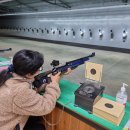 문경 관광사격장 이미지