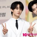 마크 카카오 검색결과