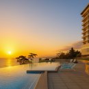 동아리조트 이미지