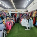 비발디렌통령 이미지