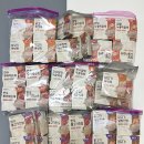 정재용농장 | [중국에서 9개월 아기 육아] 한국에서 사온 육아용품 - 이유식 관련 물품(중국에서 못 구하는 것들...