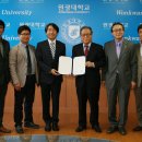 현대미디어 이미지