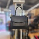 아지날리 이미지