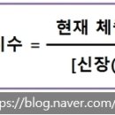 드림비뇨기과의원 이미지