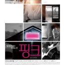 핑크 (2012) - 드라마 | 한국 | 97분 | 개봉 2012.03.15 | 이승연, 서갑숙 이미지