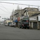 전북자전차점 이미지