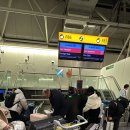 수일메디칼 이미지