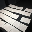 <로터스 랜드(Lotus Land)> 이미지