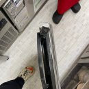 우성크리닝 이미지