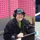 퓨처파워 이미지