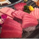 참치랜드 이미지