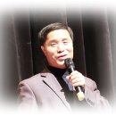 숲속나라어린이집 이미지