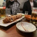 역전할머니맥주 미사신도시점 이미지