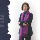 자유시장A-중앙 이미지