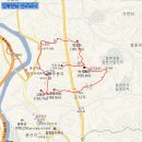 칠원향교 이미지