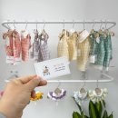 윤그루밍 이미지