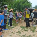 정길남농장 이미지