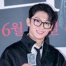 세라믹안경 이미지