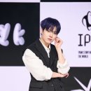 오메가엑스 카카오 검색결과