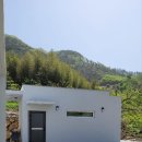 스테이산청 이미지