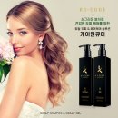 케이원헤어 - 강남구 광평로 63 | 케이원헤어