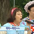 마인드필라테스 - 남구 거마로 16 | 마인드필라테스