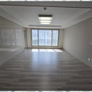 든든한우리집공인중개사사무소 이미지