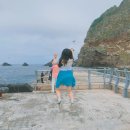 보스플러스당구장 | [공유하는 다여리 첫번째 이야기] 일기는 오랜만에 써야 제맛