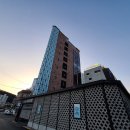 아몬드호텔 이미지