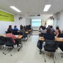 중부노인복지센터 이미지