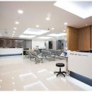 허브내과의원 이미지