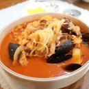 취팔러마 이미지