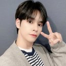 세림 - 경주시 북정로 32 | 세림