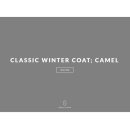 피플엔피플주식회사 이미지