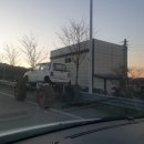 국민차공업사 이미지