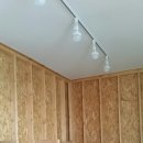 해파랑펜션 이미지