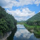 대봉산해안경관산책길 | 경남 함양여행하기 2일차 여행코스 후기(함양 한달살기