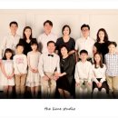 더라임스튜디오 - 강남구 삼성로119길 25 | 더라임스튜디오