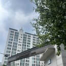 씨유금호1단지점 | 성동구 금호 브라운스톤 1·2차 옥수 인프라 누리는 가성비 단지