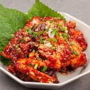365식품연구소