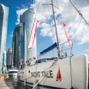 시골밥상(농어촌민박) 이미지